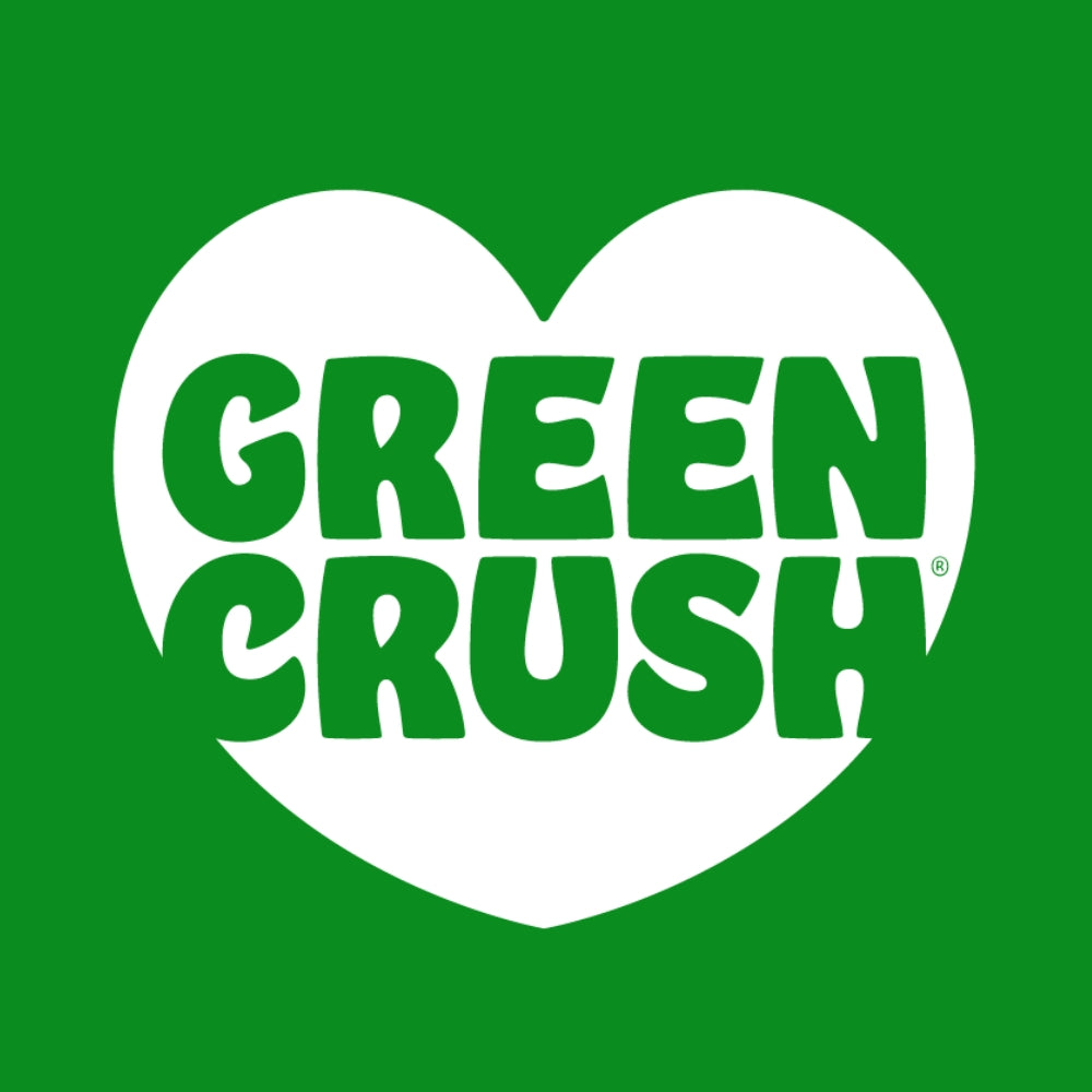 Green Crush