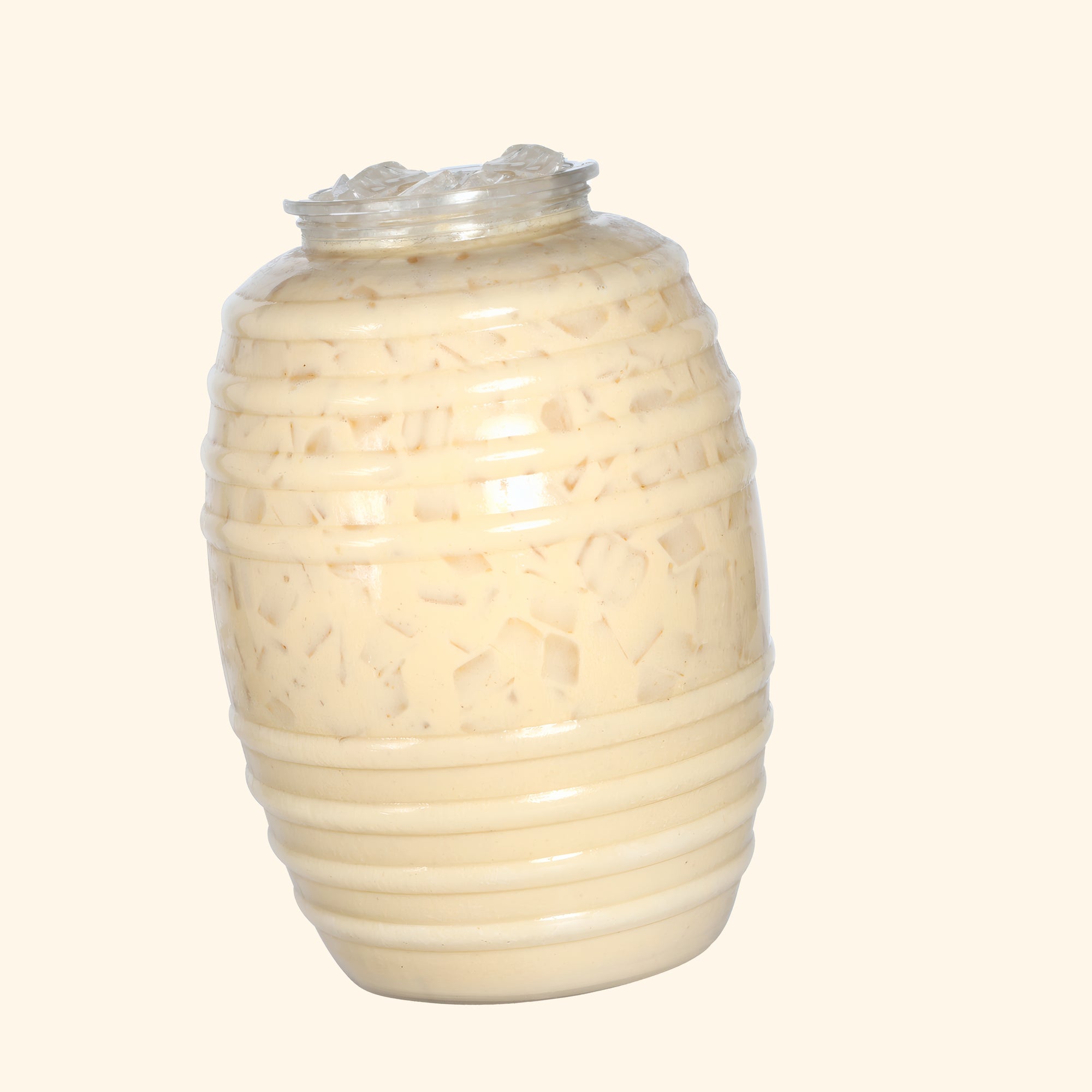 BANANA MiLK
