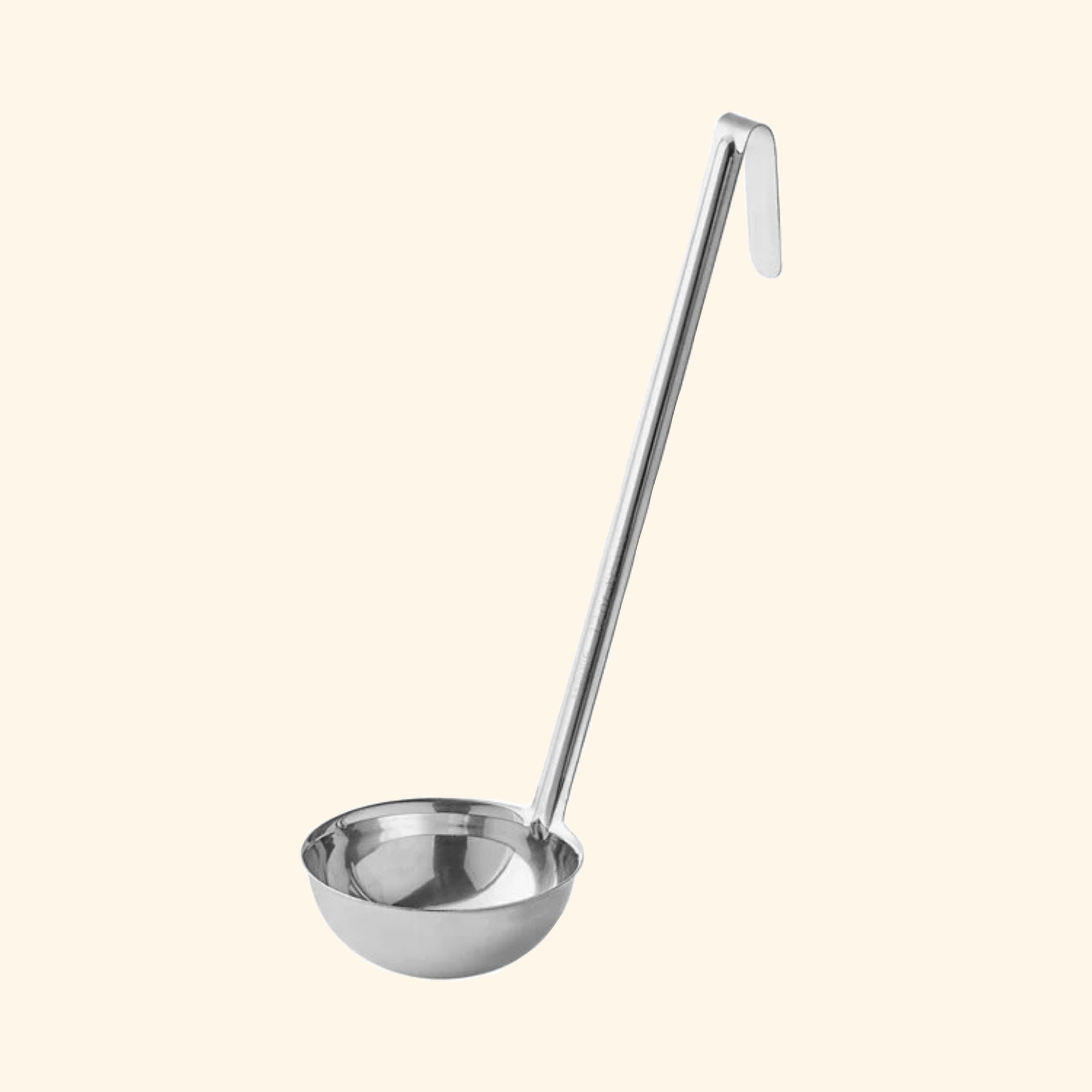 LADLE