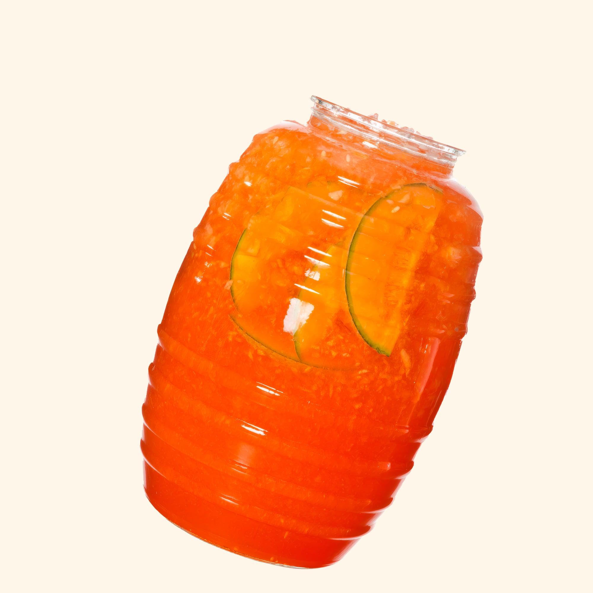 CANTALOUPE