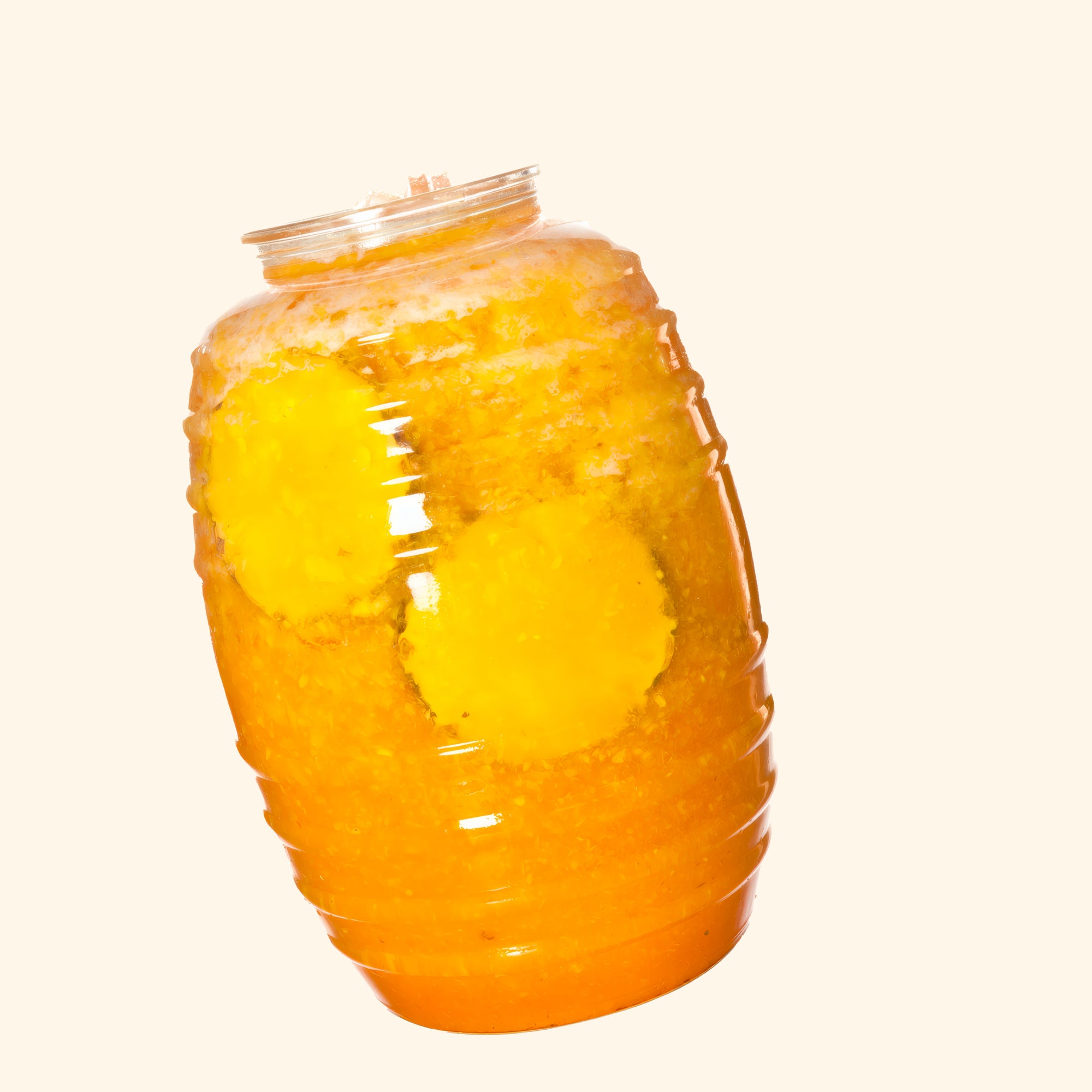 PiNEAPPLE