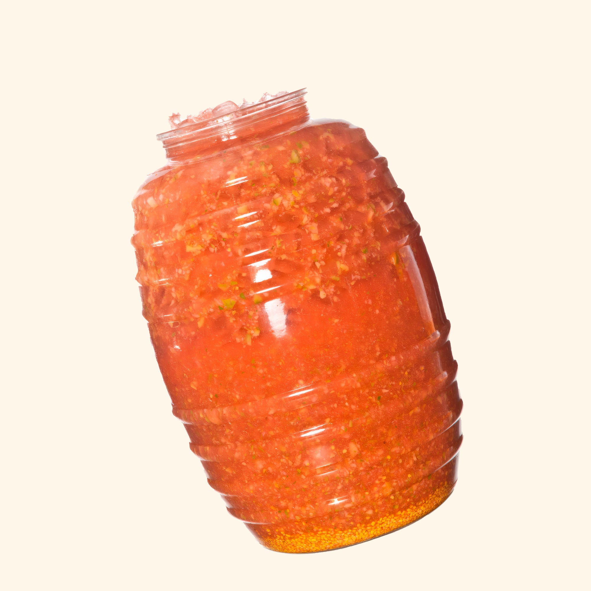 GUAVA
