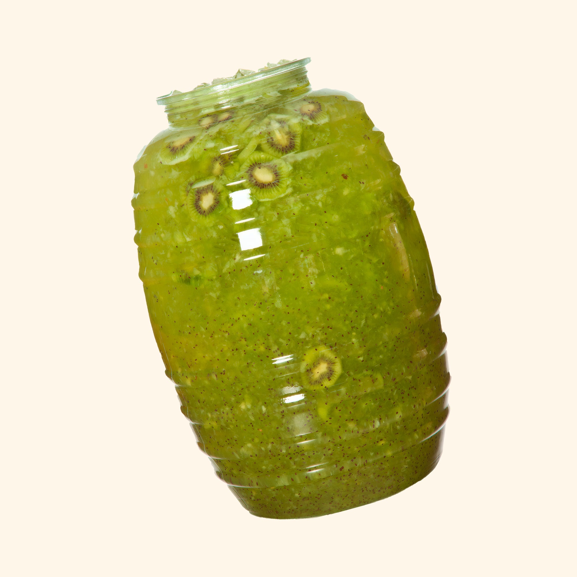KiWi