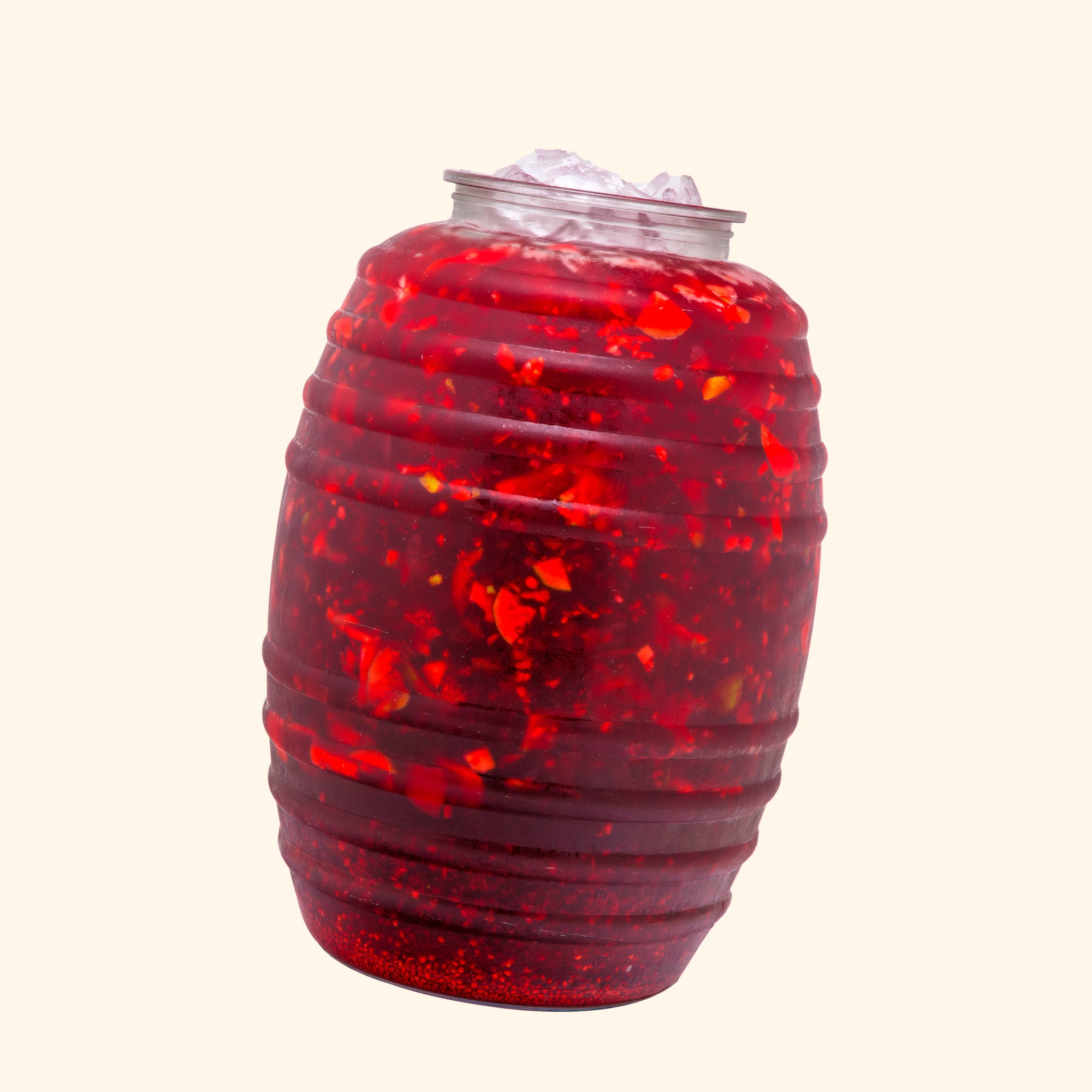 GUAVA HiBiSCUS