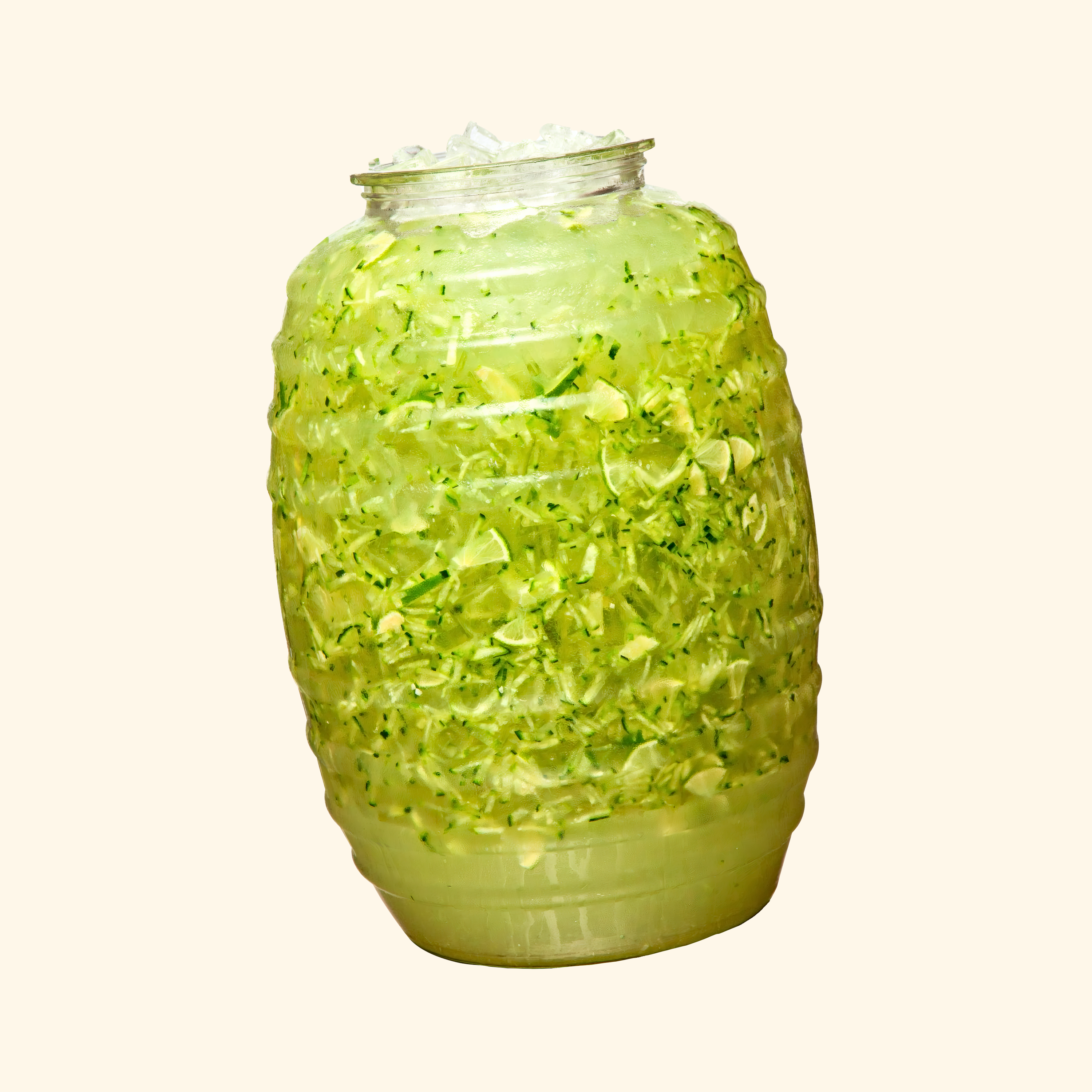 Green Crush gallery