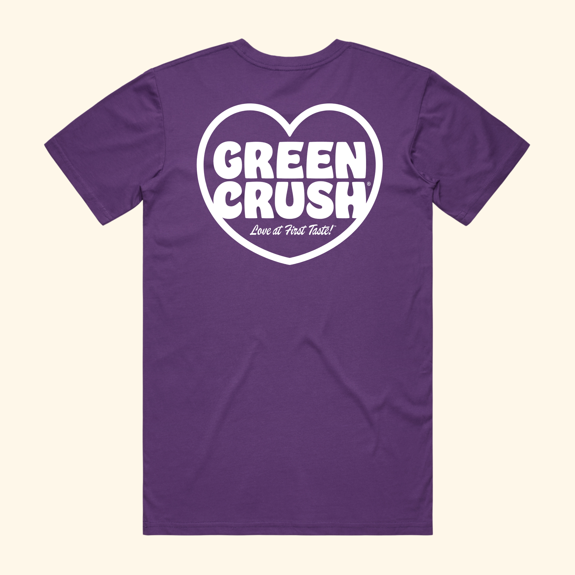 CLASSiC TEE