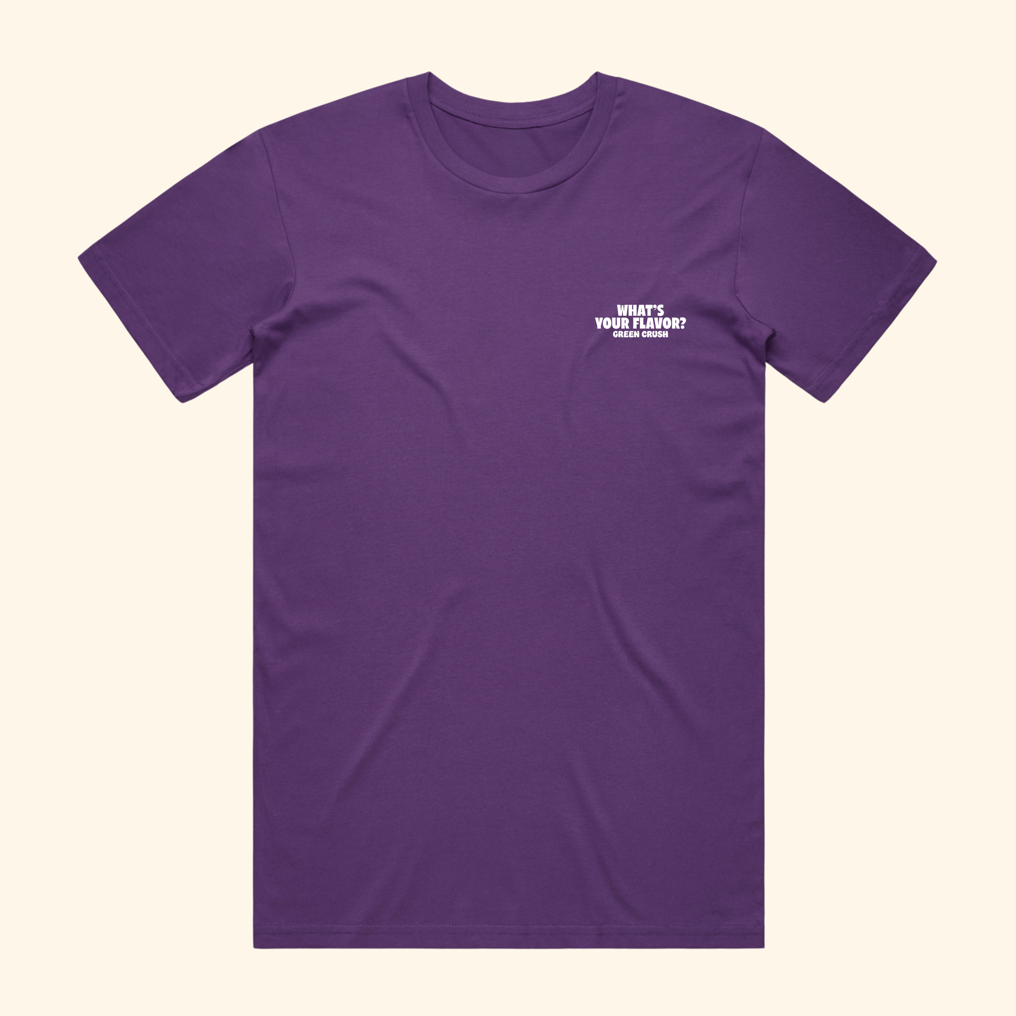 CLASSiC TEE