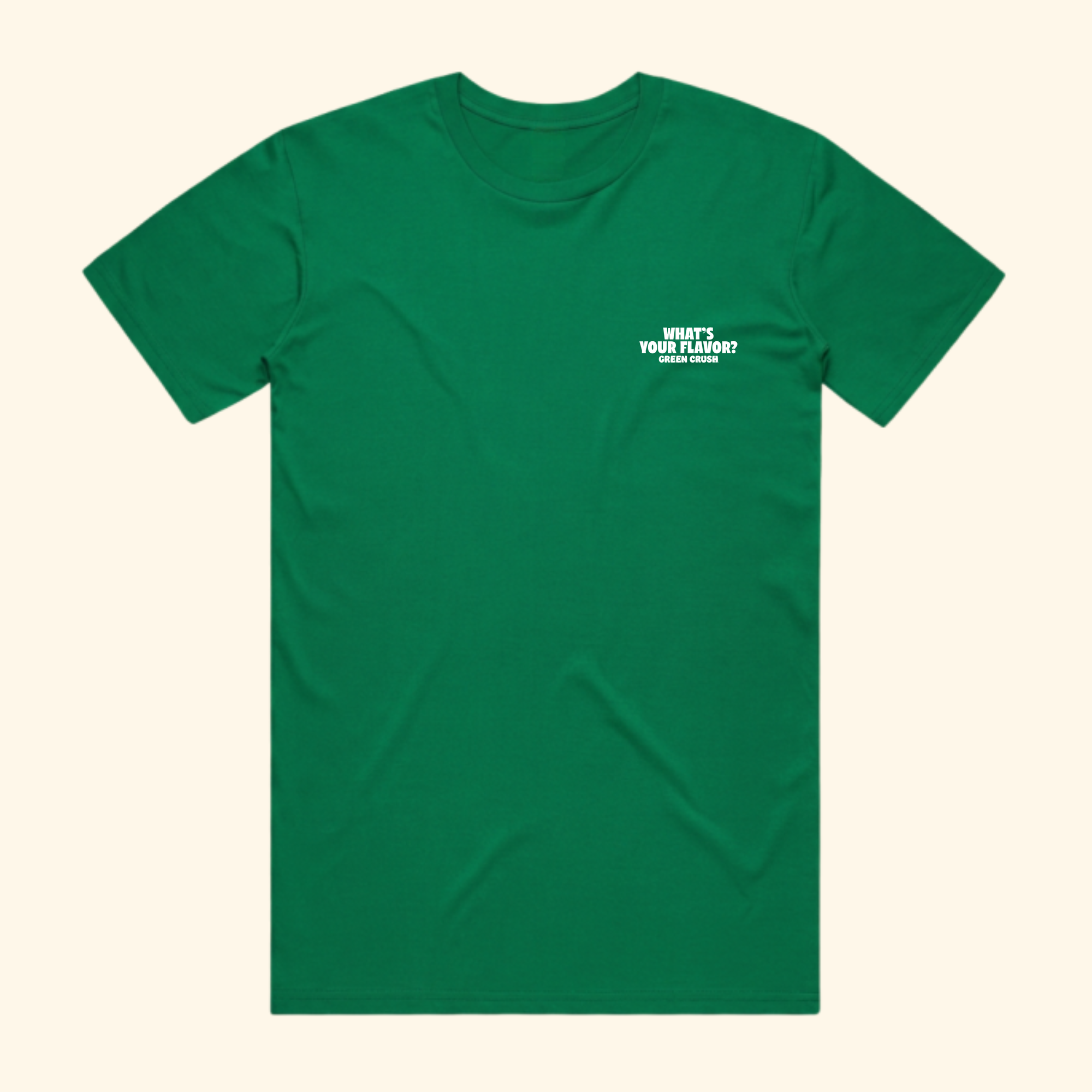 CLASSiC TEE
