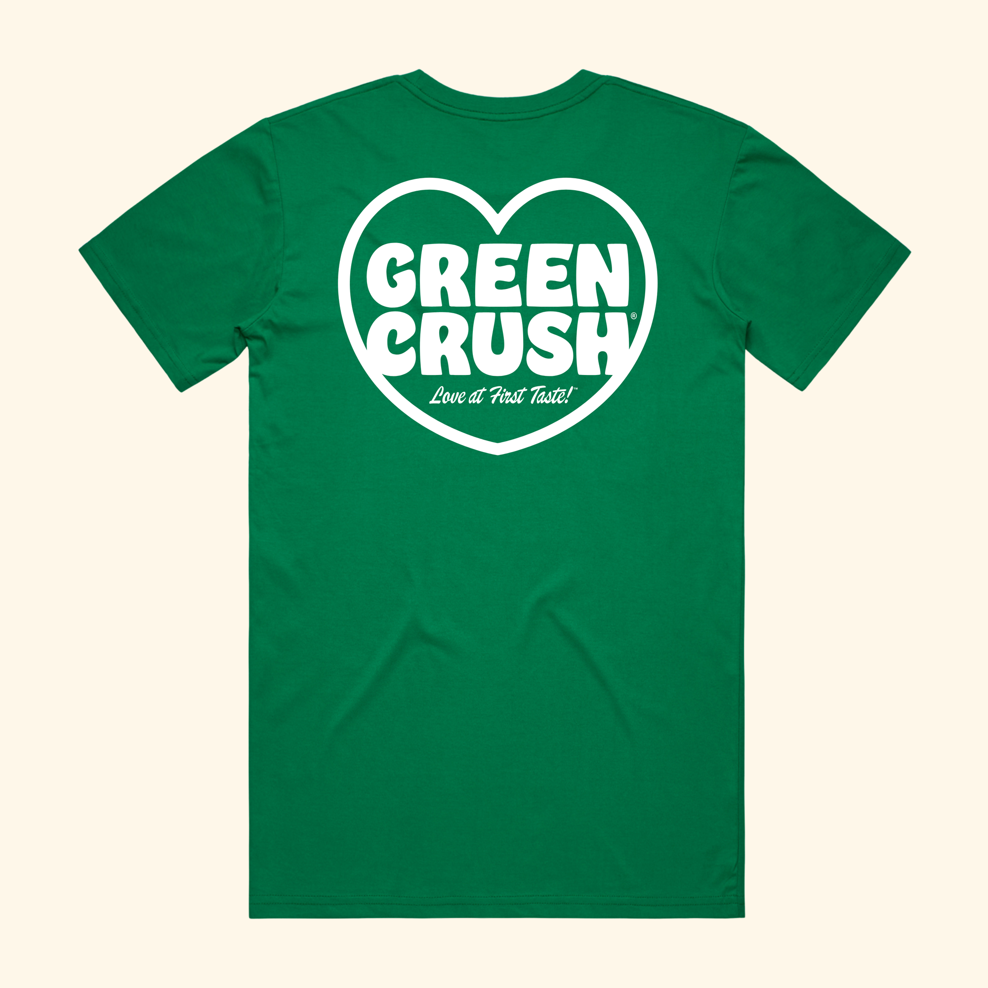 CLASSiC TEE