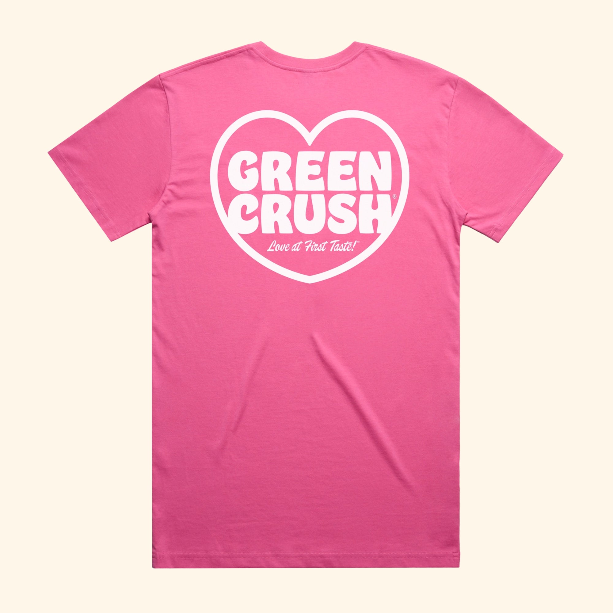 CLASSiC TEE
