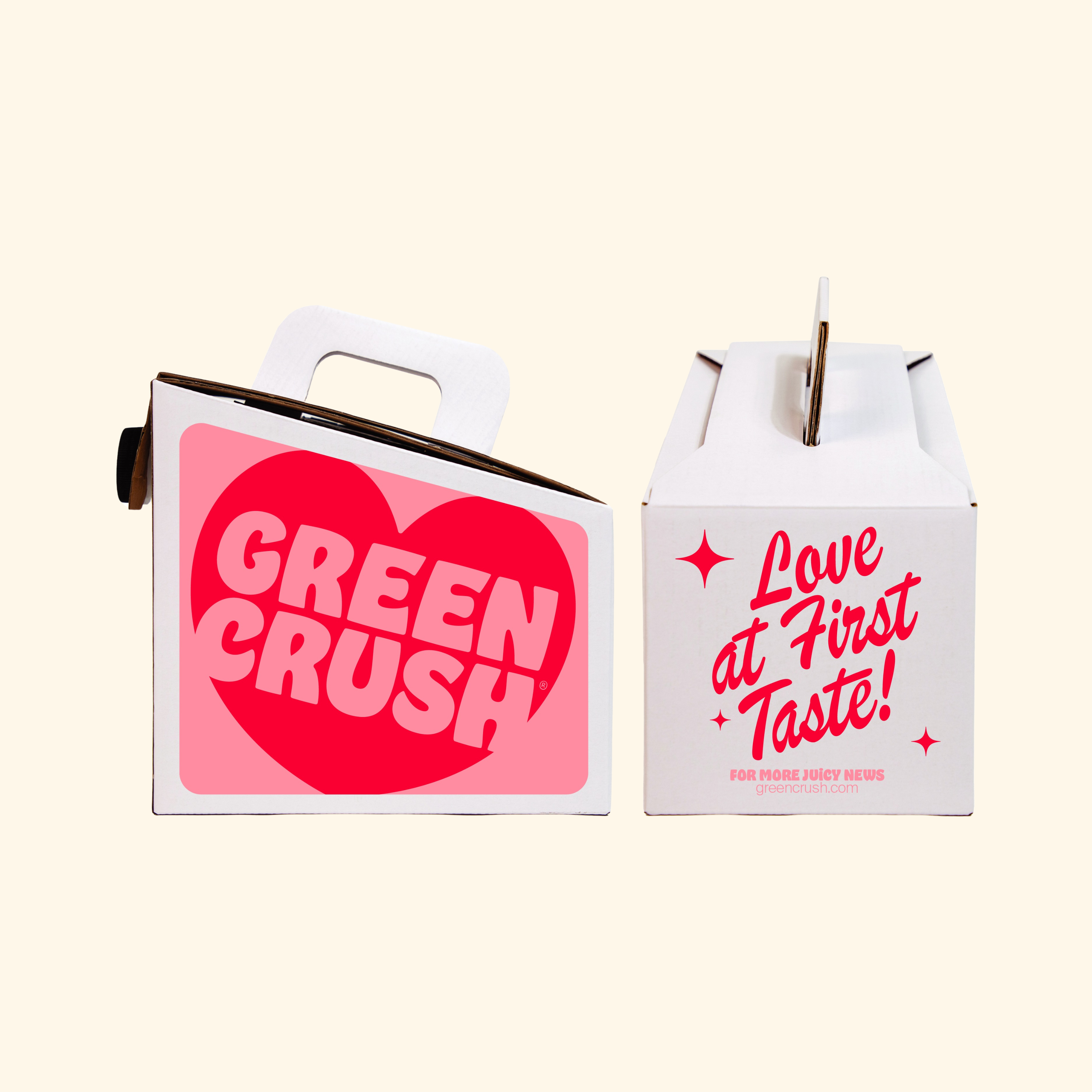 BERRY POMEGRANATE – GREEN CRUSH BERRY POMEGRANATE – GREEN CRUSH