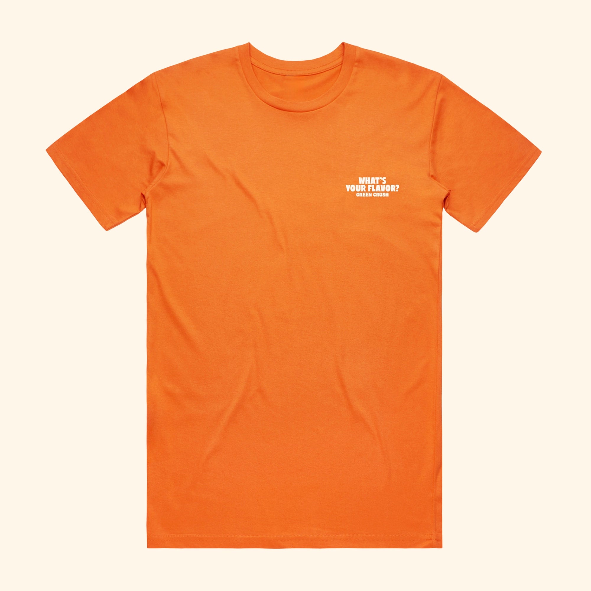 CLASSiC TEE