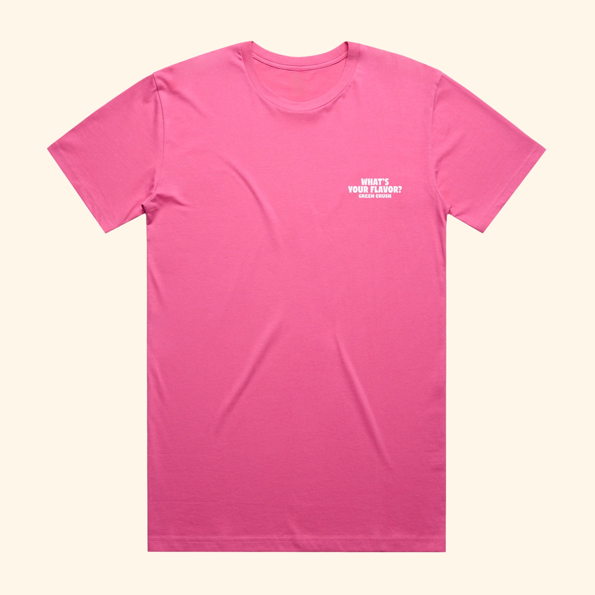 CLASSiC TEE