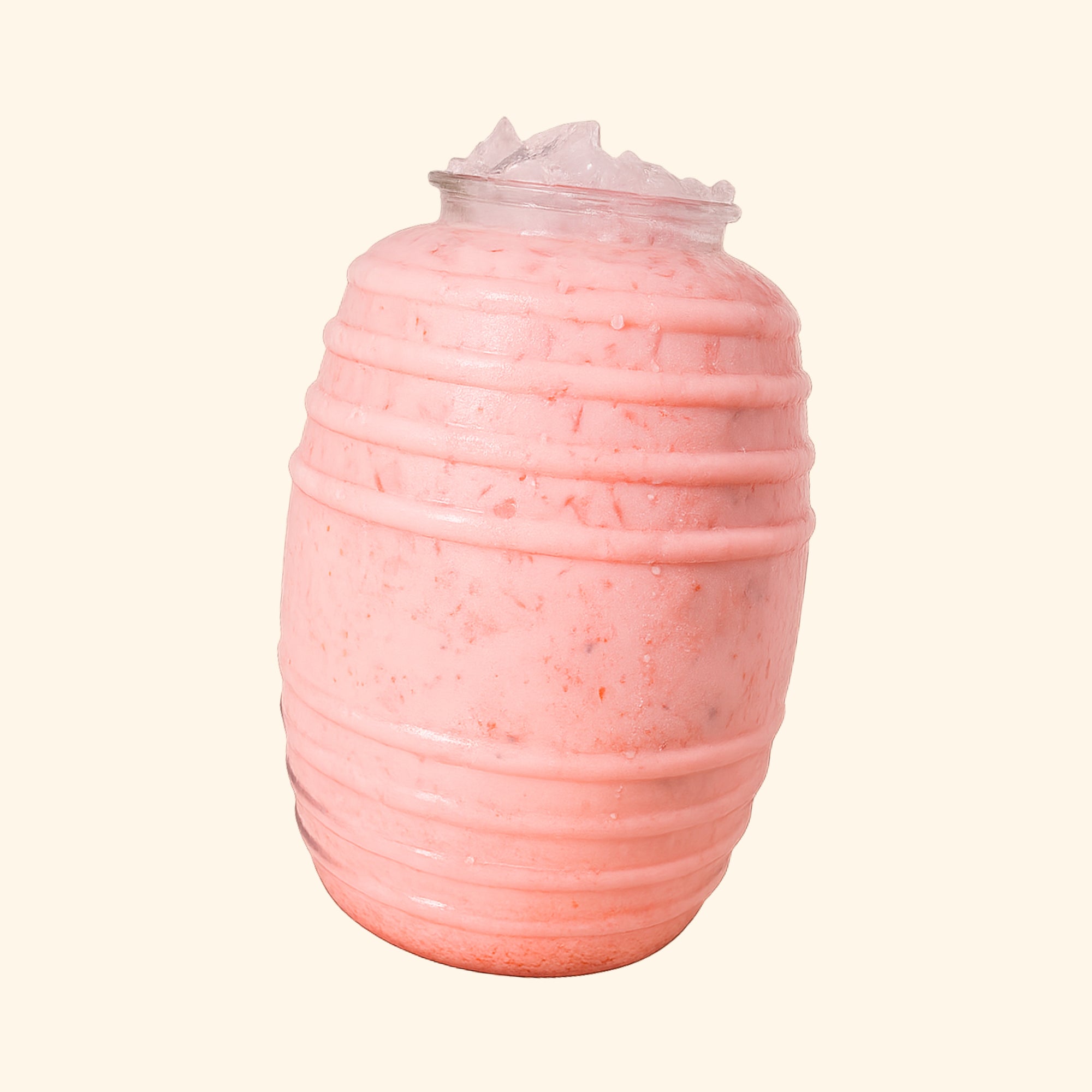 MAMEY