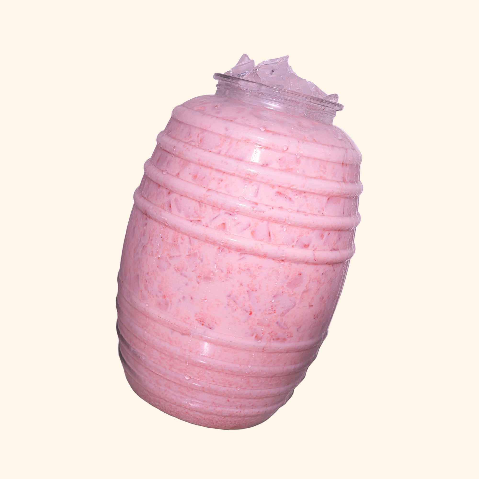MAMEY