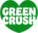 GREEN CRUSH