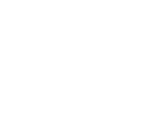 GREEN CRUSH