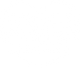 GREEN CRUSH