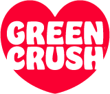 GREEN CRUSH