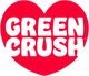 GREEN CRUSH