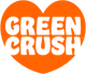 GREEN CRUSH