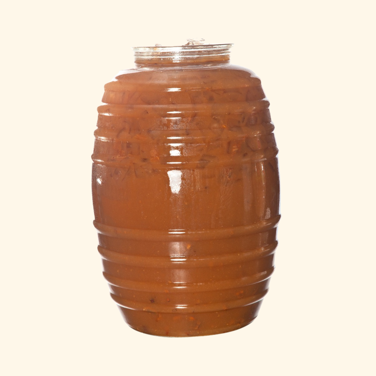 TAMARiND